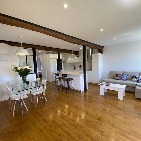 Appartement Magnifico Piso 2 Hab Reformado à Santander Extérieur photo